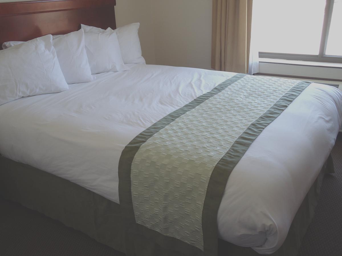 TownHouse Extended Stay Hotel Downtown - thumb 18