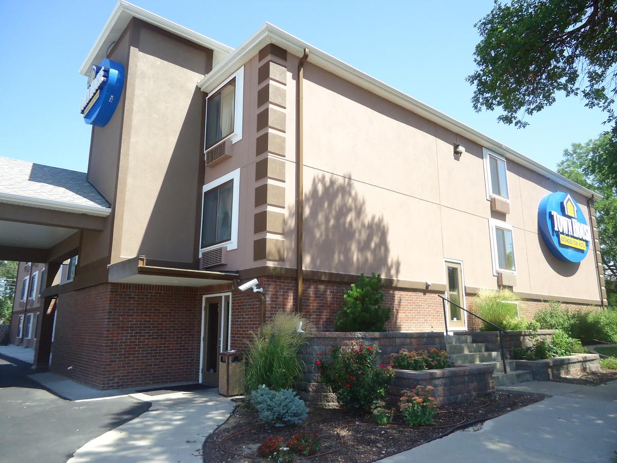 TownHouse Extended Stay Hotel Downtown - thumb 17