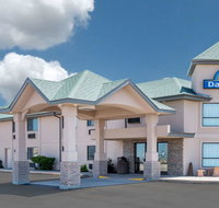 Days Inn by Wyndham Sidney - Hotels Find