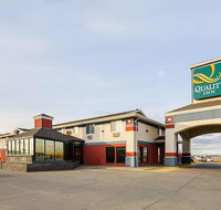 Quality Inn Sidney - Hotels Find