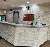 Ramada by Wyndham North Platte - Hotels Find
