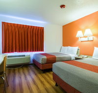 Motel 6 North Platte - Hotels Find