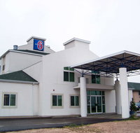Motel 6 Sidney - Hotels Find