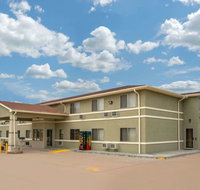 Days Inn by Wyndham North Platte - Hotels Find