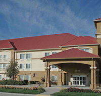 La Quinta by Wyndham North Platte - Hotels Find