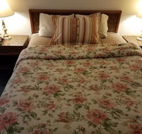 Sleep For Less Motel - Hotels Find