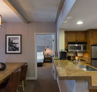 Hyatt Regency Lake Tahoe Resort Spa  Casino - Hotels Find