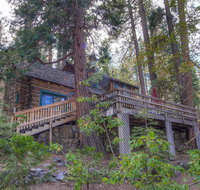 Zephyr Cabin - Hotels Find