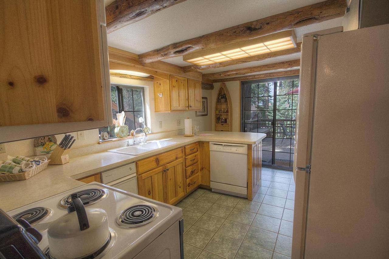 Zephyr Cabin - thumb 9