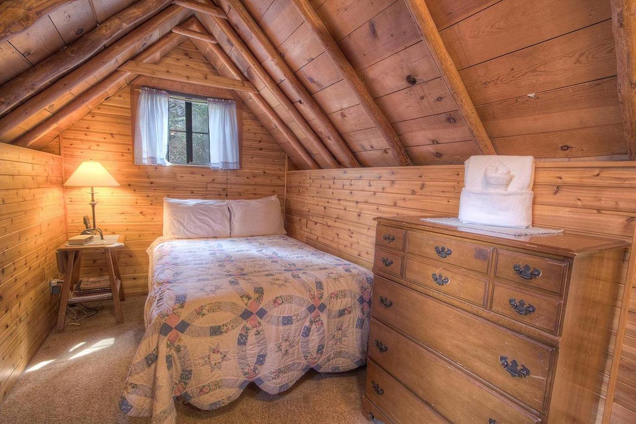 Zephyr Cabin - thumb 12