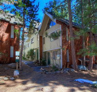 Babbling Brook Hideaway - Hotels Find