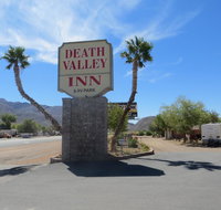Death Valley Inn & RV Park - Hotels Find