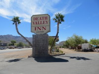 Hotels Find