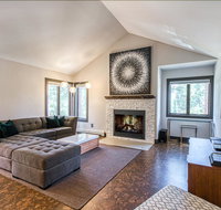 The Incline Chalet - Hotels Find