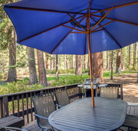 Fairway Park Cabin - Hotels Find