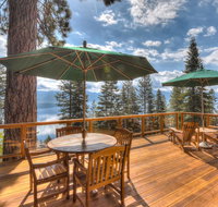 The Martini House - Hotels Find