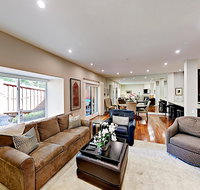 Incline Village Gem Walk To Beach Near Slopes Condo - Hotels Find