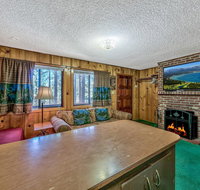 Pine Cone Resort 318 - Hotels Find