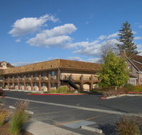 Carson Valley Motor Lodge - Hotels Find