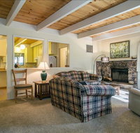 865 Peepsight 4 - Hotels Find