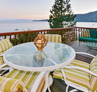 557 Lakeshore Blvd Townhouse Unit 120 - Hotels Find