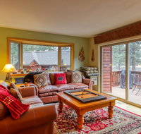 Incline Villa - Hotels Find