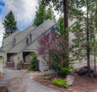 Alder Place - Hotels Find