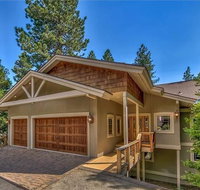 547 Lantern - Hotels Find