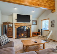 Altdorf Creekside - Hotels Find