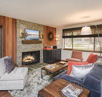 1000 Lakeshore Blvd Condo Unit 4 - Hotels Find