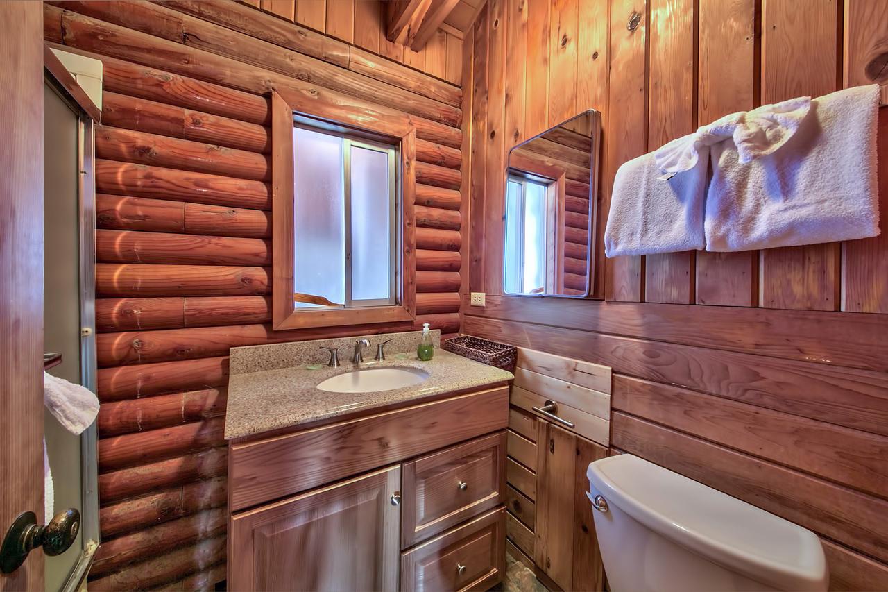 Cozy Cabin - thumb 11
