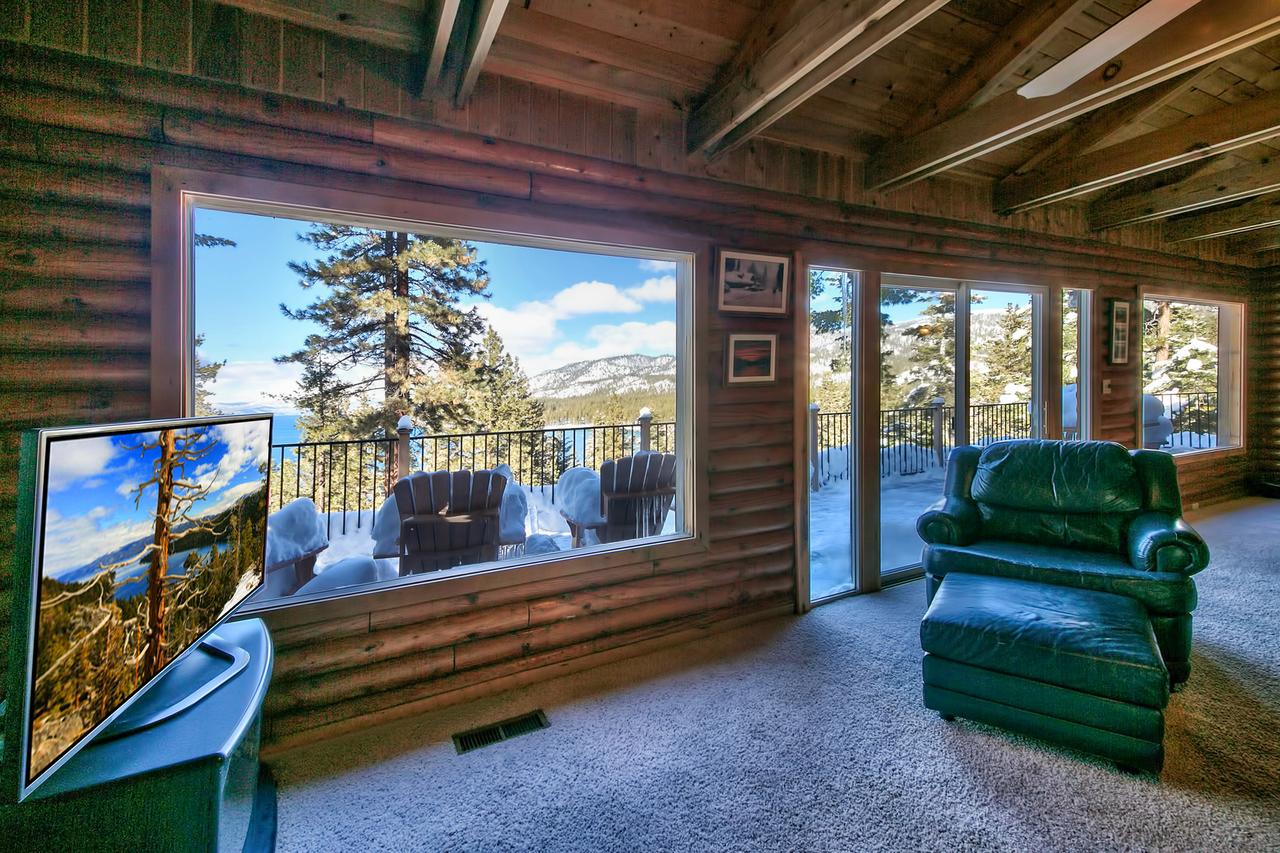 Cozy Cabin - thumb 16