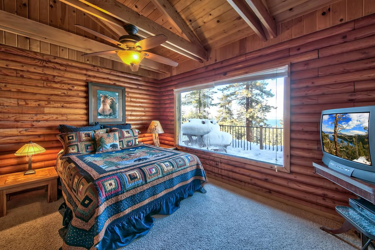 Cozy Cabin - thumb 10