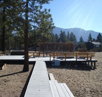 Walk To Community Beach, Bbq, Hot Tub, Spacious Home(Ep421) Home - Hotels Find