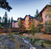 Wyndham South Shore - Hotels Find