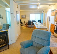 Lake Village 138 - Hotels Find