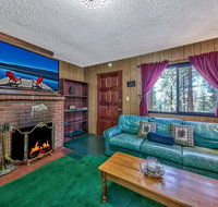 Pine Cone Resort 323 - Hotels Find