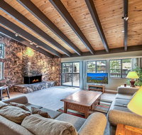 Lake Village 83B - Hotels Find