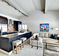 Updated Pinewild Condo #41 Condo - Hotels Find