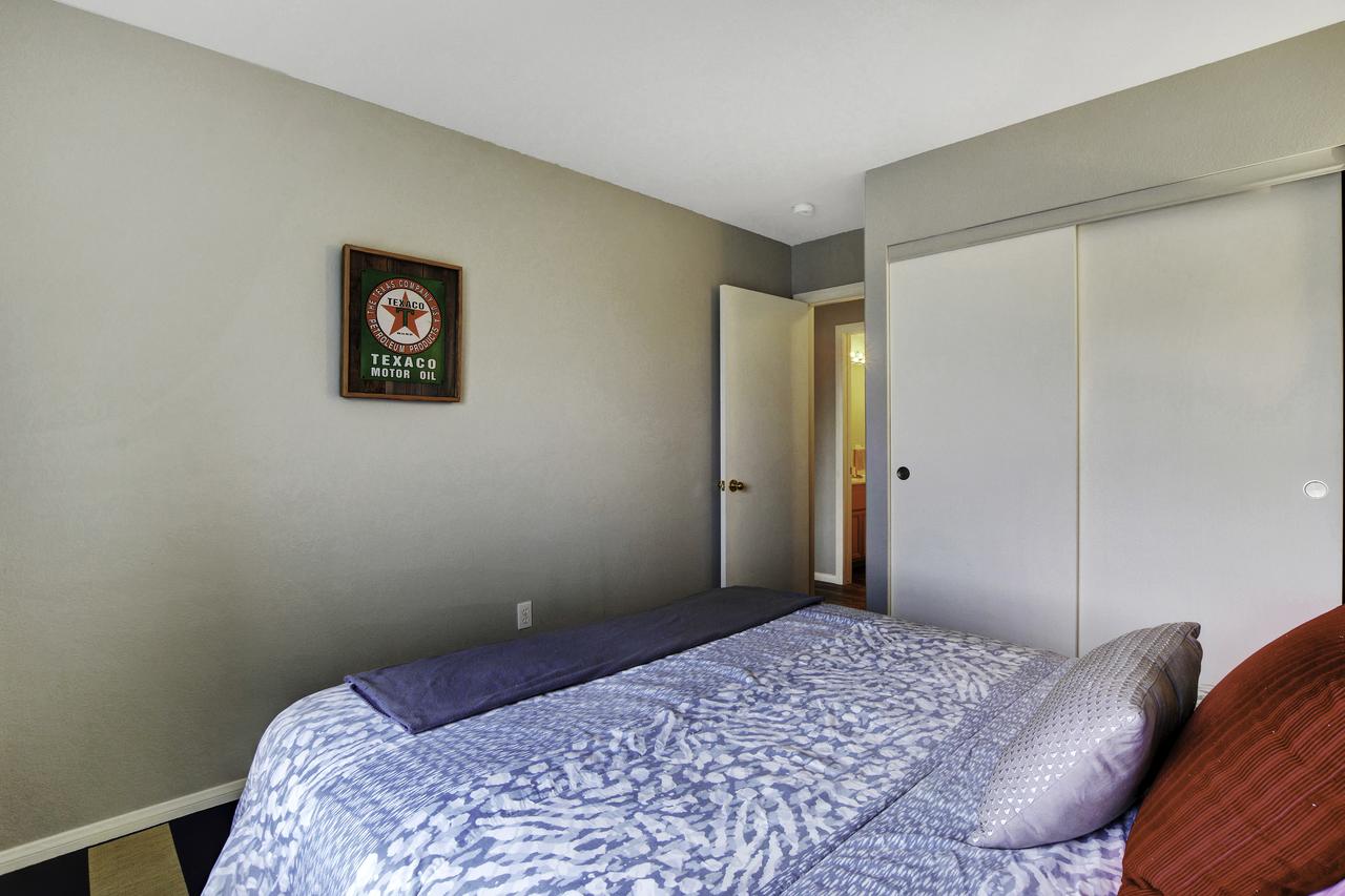 YVR Wickford Palms - thumb 20