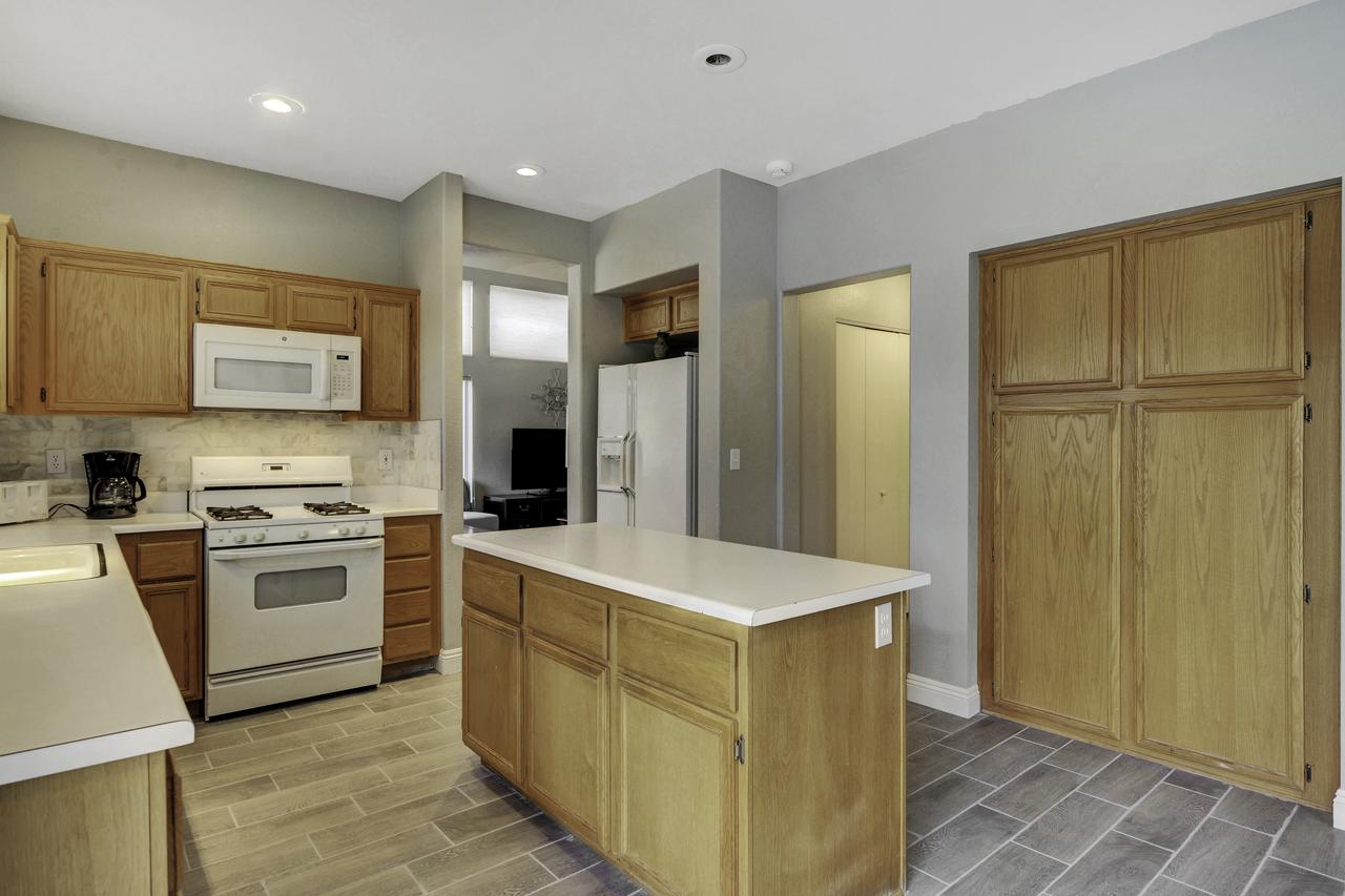 YVR Wickford Palms - thumb 19