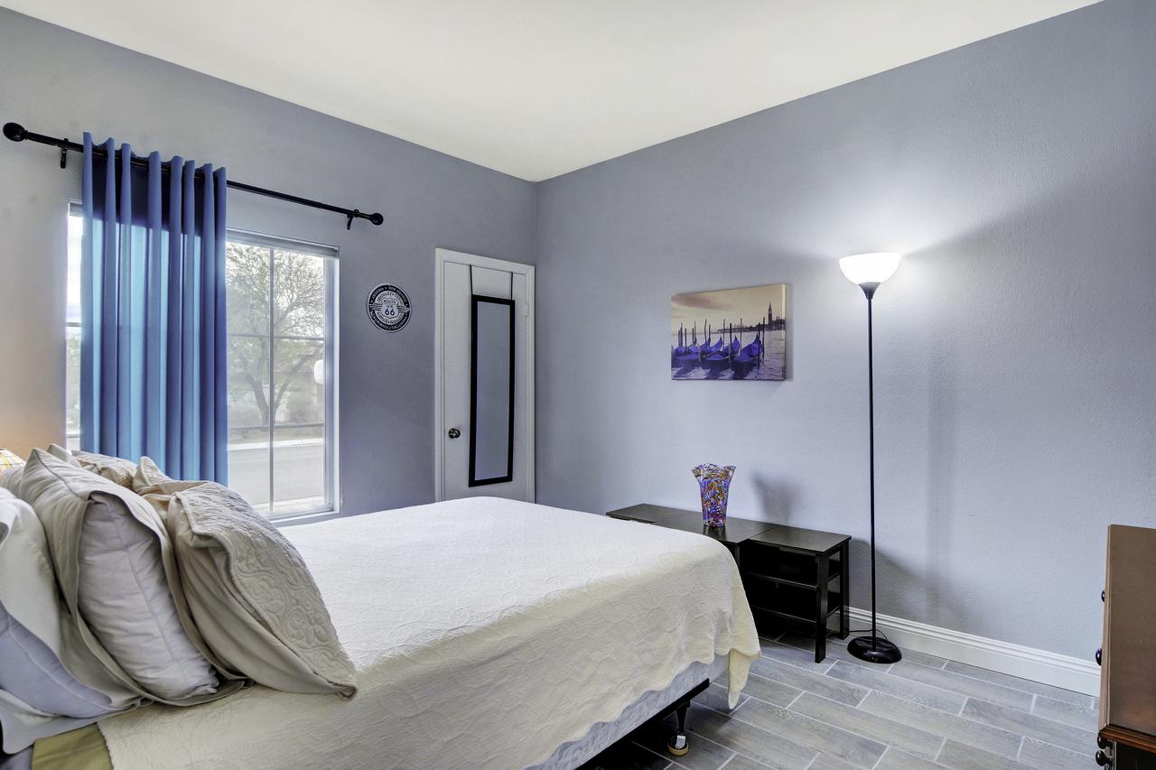 YVR Wickford Palms - thumb 23