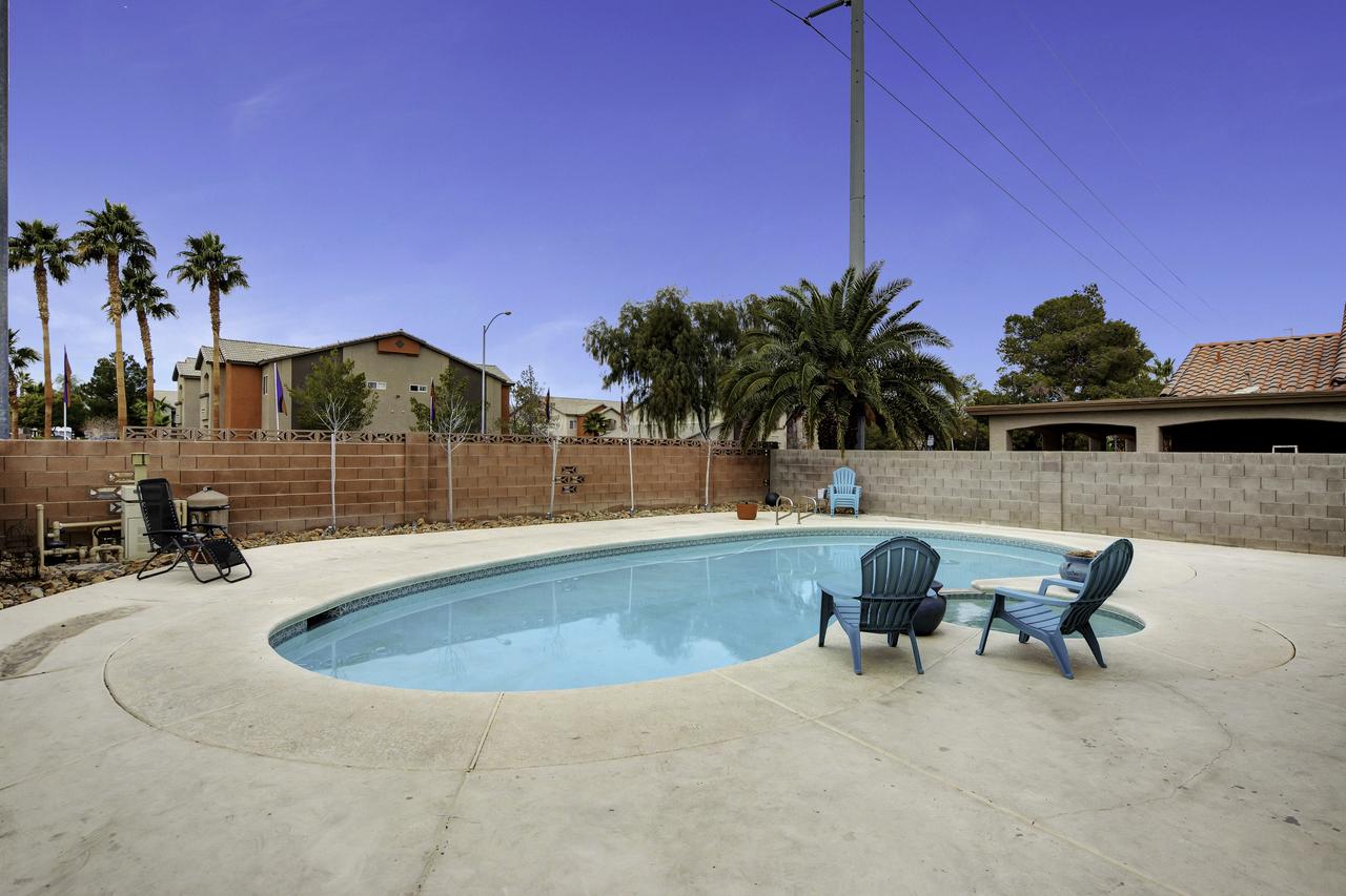 YVR Wickford Palms - thumb 41