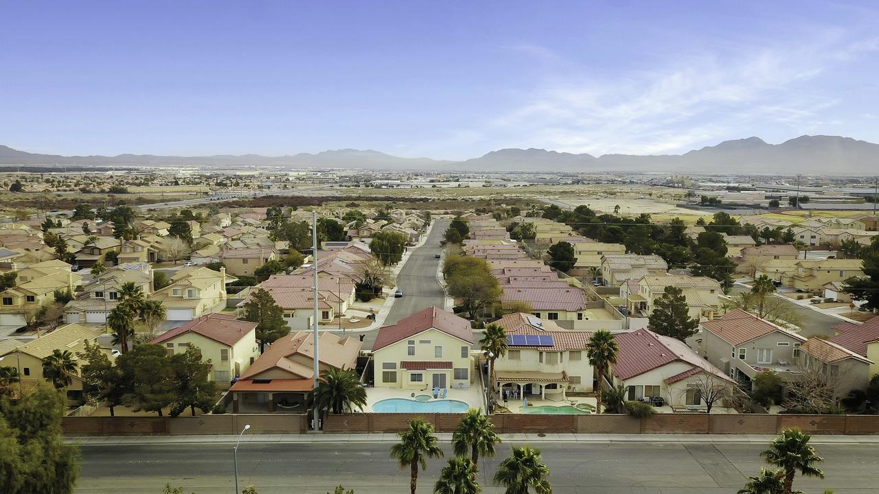 YVR Wickford Palms - thumb 38