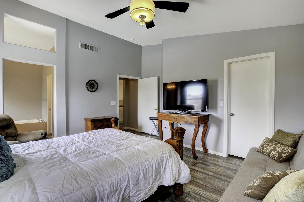 YVR Wickford Palms - thumb 28