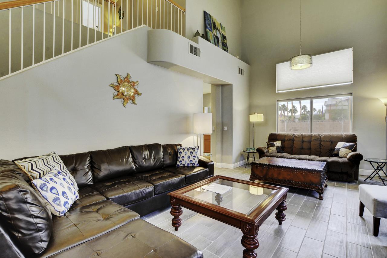 YVR Wickford Palms - thumb 13