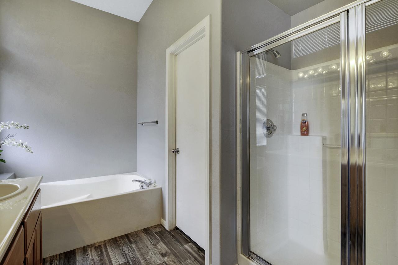 YVR Wickford Palms - thumb 17