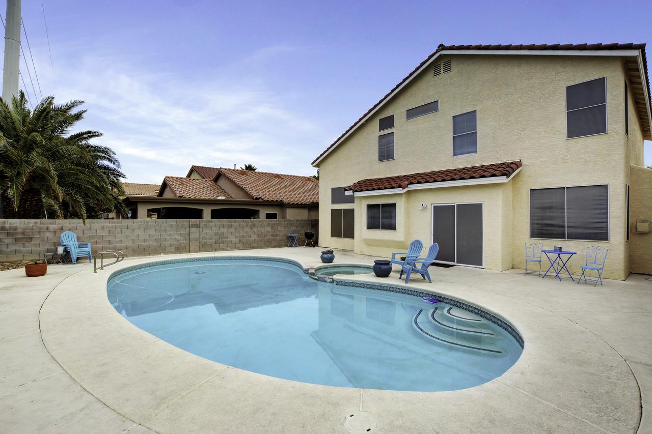 YVR Wickford Palms - thumb 36