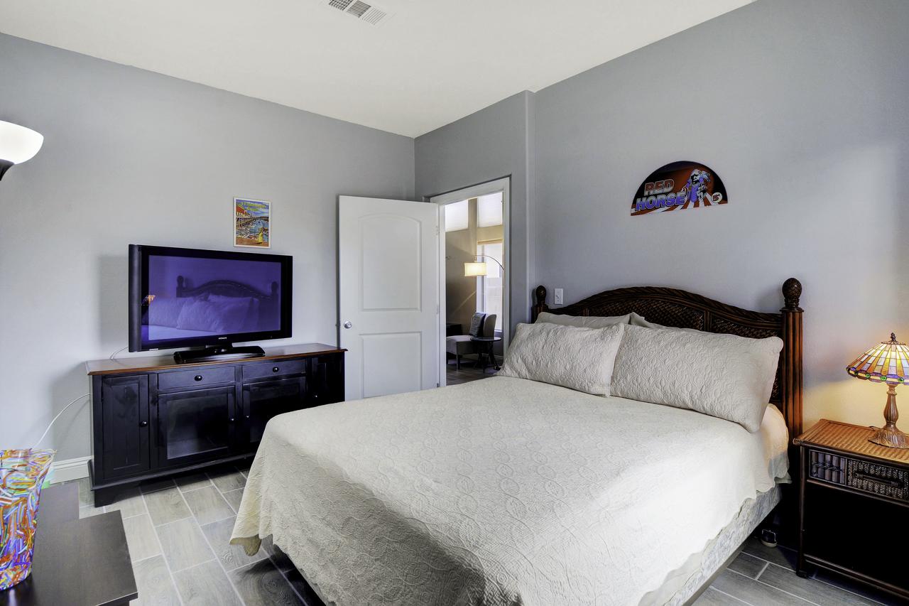 YVR Wickford Palms - thumb 14