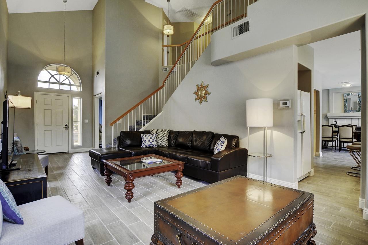 YVR Wickford Palms - thumb 16